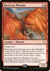 Product image for Retriever Phoenix