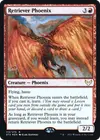 Product image for Retriever Phoenix