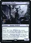 Product image for Envoûteuse de Tourbejonc