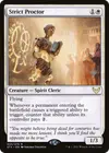 Product image for Strict Proctor