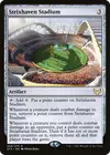 Product image for Stade de Strixhaven
