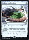 Product image for Stade de Strixhaven