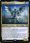 Product image for Tanazir Quandrix