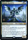 Product image for Tanazir Quandrix
