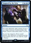 Product image for Tempted by the Oriq