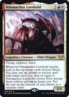 Product image for Velomachus Forsapience
