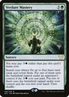 Product image for Verdant Mastery