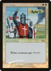 Product image for Crusade