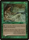 Product image for Elvish Lyrist