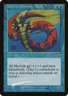 Product image for Lord of Atlantis