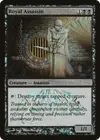 Product image for Royal Assassin
