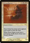 Product image for Serra Avatar