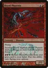 Product image for Shard Phoenix