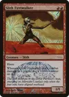 Product image for Slith Firewalker