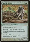 Product image for Soltari Priest