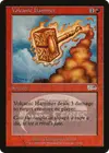 Product image for Volcanic Hammer