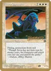 Product image for Abbey Gargoyles