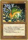 Product image for Aeolipile