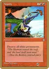 Product image for Anarchy