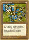 Product image for Sextant barbelé