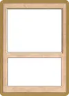 Product image for Blank Card