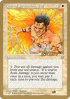 Product image for Circle of Protection: Red