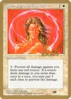 Product image for Circle of Protection: Red