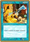Product image for Control Magic