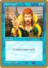 Product image for Counterspell