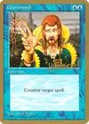 Product image for Counterspell