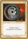 Product image for Disenchant