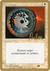 Product image for Disenchant