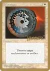 Product image for Disenchant