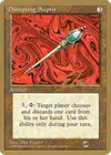 Product image for Disrupting Scepter
