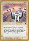 Product image for Offrande divine