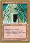 Product image for Dwarven Ruins