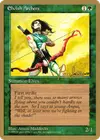 Product image for Elvish Archers