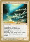 Product image for Energy Storm