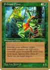 Product image for Djinn erhnamite