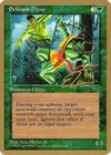Product image for Djinn erhnamite