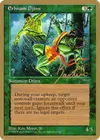 Product image for Djinn erhnamite