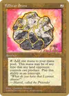 Product image for Fellwar Stone