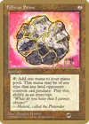 Product image for Fellwar Stone