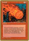 Product image for Boule de feu