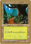 Product image for Forêt