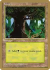 Product image for Forest