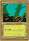 Product image for Forest
