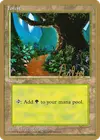 Product image for Forest