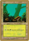 Product image for Forest