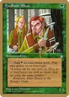 Product image for Fyndhorn Elves